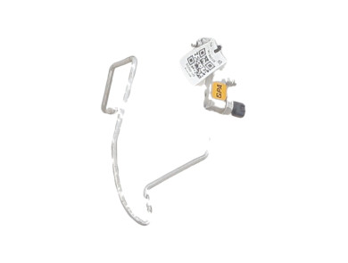 Specific parts used - Toyota YARIS - 887060DC60