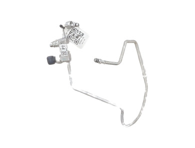 Specific parts - Toyota YARIS III PH.3 - 887060DC60 - M1-3923S