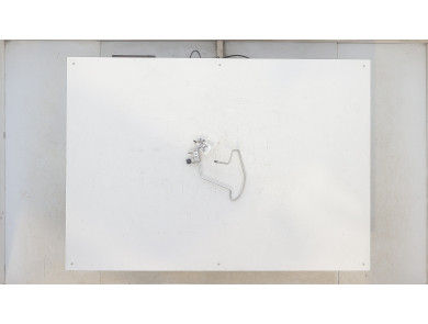 Specific parts - Toyota YARIS III PH.3 - 887060DC60 - M1-3923S