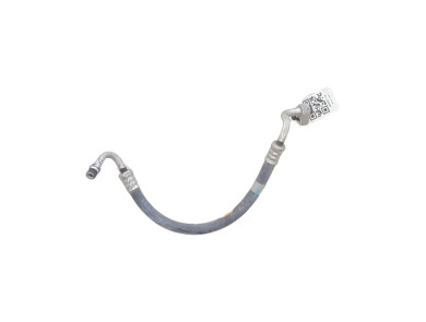 Specific parts used - Toyota YARIS - 887110D520