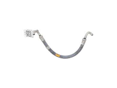 Specific parts - Toyota YARIS III PH.3 - 887110D520 - H1-3995K