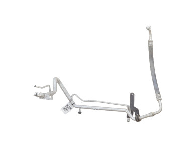 Pièces spécifiques occasion - Toyota YARIS - 887060D640