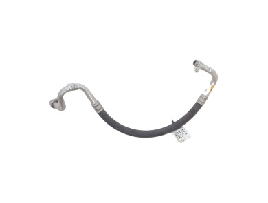 Specific parts used - Opel GRANDLAND X - 98 407 104 80