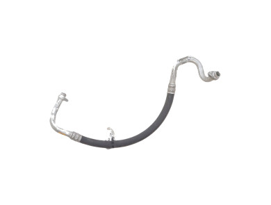Specific parts - Opel GRANDLAND X - 9840710480 - R1-1507B