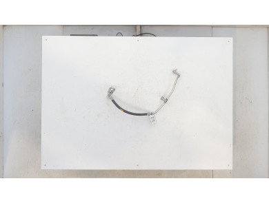 Pièces spécifiques occasion - Opel GRANDLAND X - 98 091 710 80
