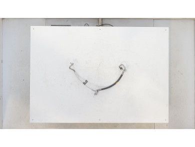 Pièces spécifiques - Opel GRANDLAND X - 9809171080 - U1-1537N