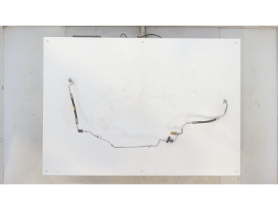 Pièces spécifiques occasion - Opel GRANDLAND X - 98 317 022 80