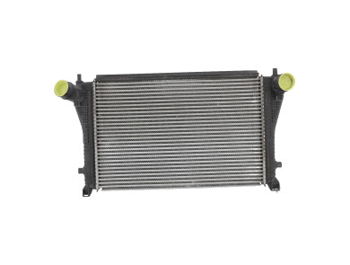 Échangeur air-air / Intercooler occasion - Volkswagen GOLF - 5Q0145803 AD