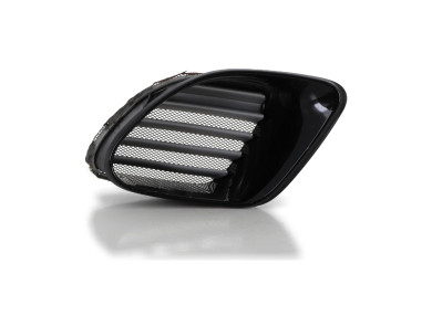 Pièces spécifiques occasion - Porsche BOXSTER - 98750456101 9B1