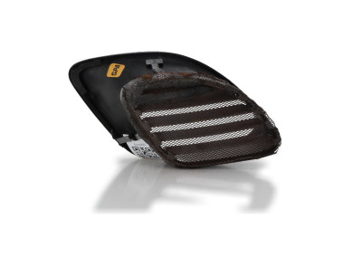 Pièces spécifiques - Porsche BOXSTER I - 987504561019B1 - E0-8362X