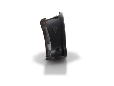 Pièces spécifiques - Porsche BOXSTER I - 987504561019B1 - E0-8362X