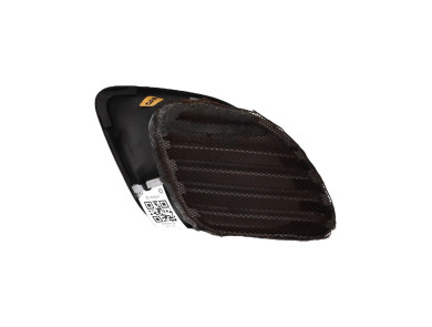Specific parts - Porsche BOXSTER I - 987504561019B1 - E0-8362X