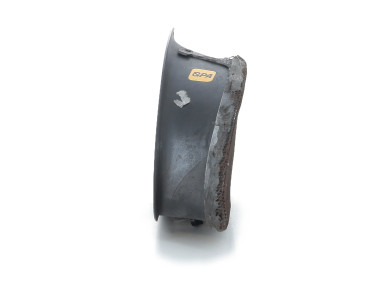 Specific parts - Porsche BOXSTER I - 987504562019B1 - F0-8362U
