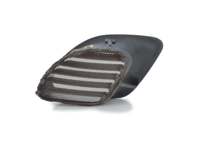 Pièces spécifiques - Porsche BOXSTER I - 987504562019B1 - F0-8362U