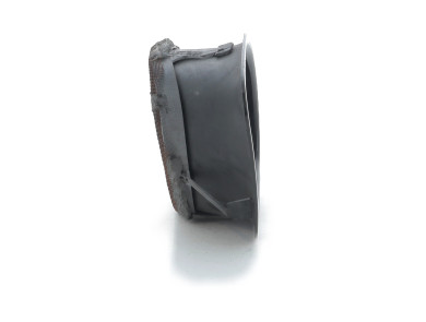 Specific parts - Porsche BOXSTER I - 987504562019B1 - F0-8362U