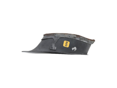 Pièces spécifiques - Porsche BOXSTER I - 987504562019B1 - F0-8362U