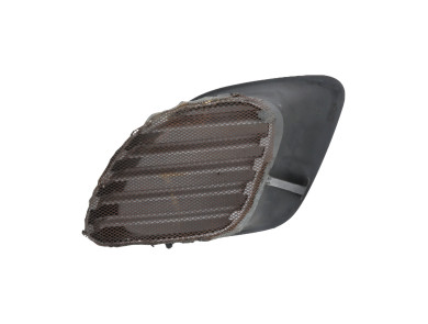 Specific parts - Porsche BOXSTER I - 987504562019B1 - F0-8362U