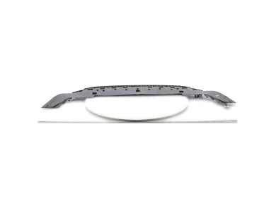 Pièces spécifiques occasion - Audi A3 SPORTBACK - 8Y0807233B 