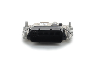 Specific parts used - Renault TRAFIC - 237G00120R