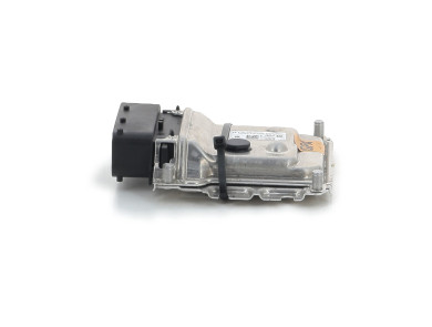 Specific parts - Renault TRAFIC III PH.1 - 237G00120R - A1-1061L
