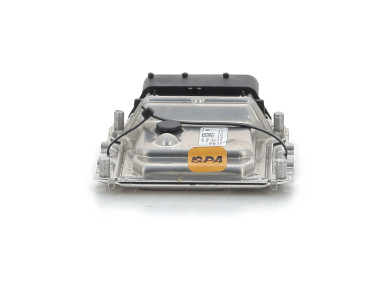 Specific parts - Renault TRAFIC III PH.1 - 237G00120R - A1-1061L