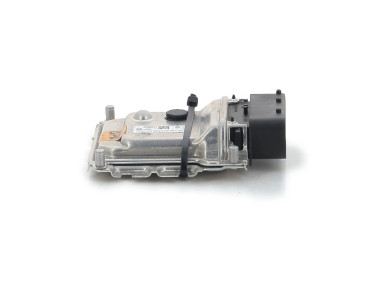 Specific parts - Renault TRAFIC III PH.1 - 237G00120R - A1-1061L