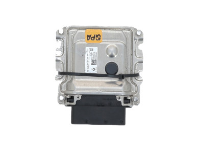 Pièces spécifiques - Renault TRAFIC III PH.1 - 237G00120R - A1-1061L