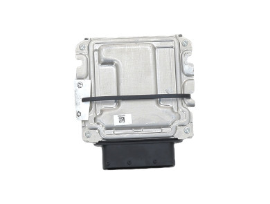 Pièces spécifiques - Renault TRAFIC III PH.1 - 237G00120R - A1-1061L
