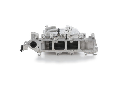 Collecteur d'admission occasion - Audi A3 SPORTBACK - 04L129766BA