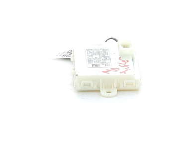 Pièces spécifiques - Mercedes CLASSE GLC I PH.1 - A2229004213 - W1-6168H