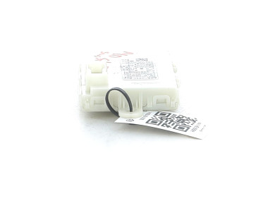 Specific parts - Mercedes CLASSE GLC I PH.1 - A2229004213 - W1-6168H