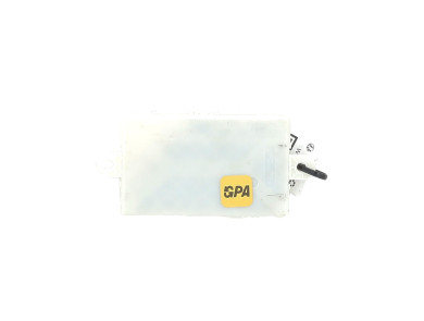 Specific parts - Mercedes CLASSE GLC I PH.1 - A2229004213 - W1-6168H