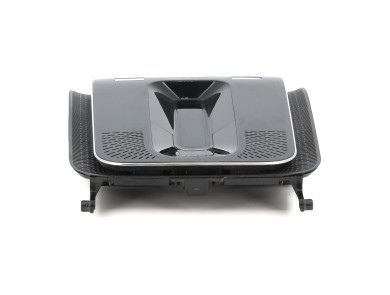 Interior light - Mercedes CLASSE GLC I PH.1 - A0009002245 - F0-6181M