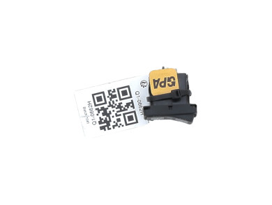 Sélecteur de vitesses - POLARIS RANGER EV - 4012982 - Q1-0662H