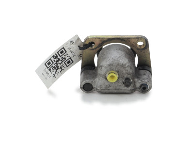 Étrier arrière droit - POLARIS RANGER EV - 273 - J1-0455E