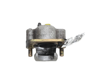 Right rear brake caliper - POLARIS RANGER EV - 273 - J1-0455E
