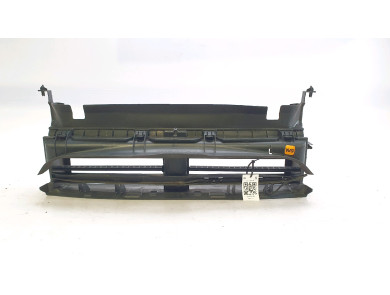 Piloted air inlet module used - BMW SERIE 1 - 51747383766