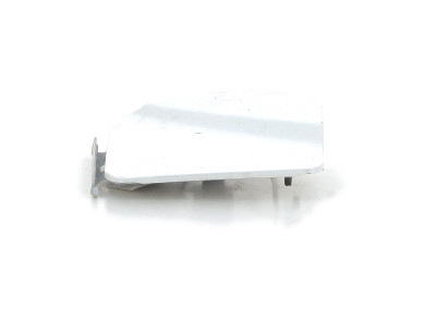 Pièces spécifiques occasion - Nissan NAVARA NP300 - 938704KJ0A
