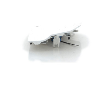 Pièces spécifiques - Nissan NAVARA NP300 II - 938704KJ0A - A0-9799W
