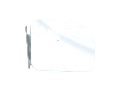 Pièces spécifiques - Nissan NAVARA NP300 II - 938704KJ0A - A0-9799W