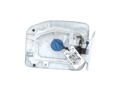 Pièces spécifiques - Nissan NAVARA NP300 II - 938704KJ0A - A0-9799W
