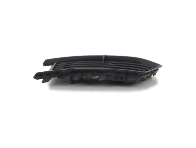 Specific parts used - Audi A6 - 4K0 807 647 A