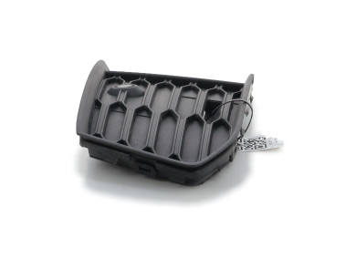 Pièces spécifiques - Audi A6 V - 4K0807647A - S1-2474U