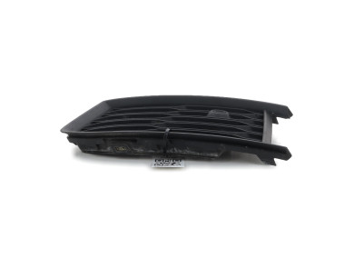 Pièces spécifiques - Audi A6 V - 4K0807647A - S1-2474U