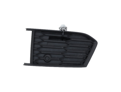 Pièces spécifiques - Audi A6 V - 4K0807647A - S1-2474U
