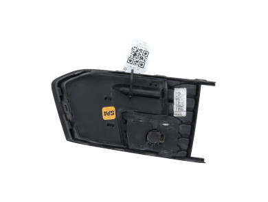 Pièces spécifiques - Audi A6 V - 4K0807647A - S1-2474U
