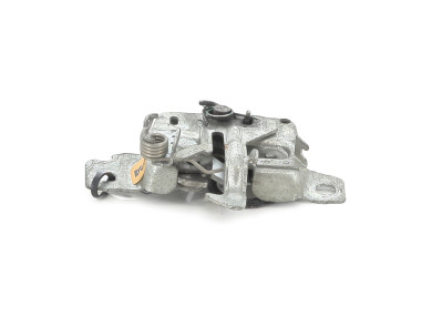 Pièces spécifiques occasion - Renault KANGOO EXPRESS - 656013946R