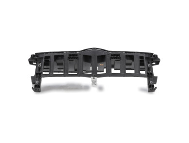 Specific parts used - Citroen C5 AIRCROSS - 98173521XT