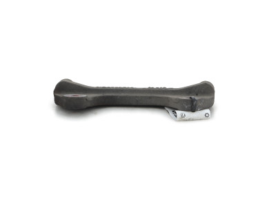 Pièces spécifiques occasion - Peugeot 308 - 1617426580