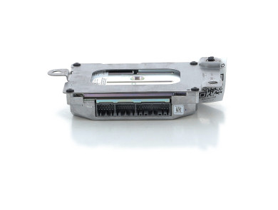 Multimedia Amplifier - Renault AUSTRAL - 280616436R - B0-7524E